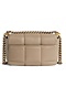 Dsquared2 Bolsa